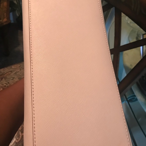 Cameron Street Candace Satchel - Picture 5 of 6